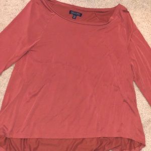 American eagle long sleeve